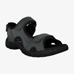 Onroads 3S