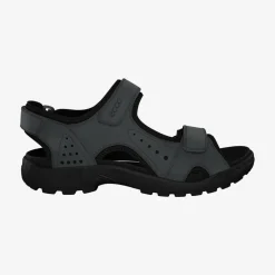 Onroads 3S