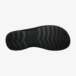 Onroads 3S