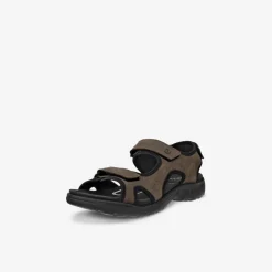 Onroads sandal