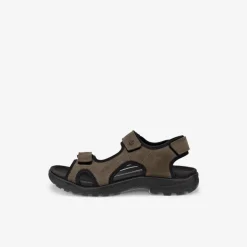 Onroads sandal