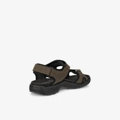 Onroads sandal