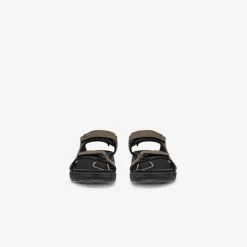 Onroads sandal