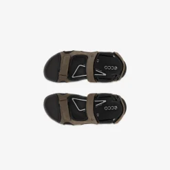 Onroads sandal