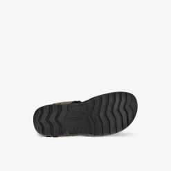 Onroads sandal