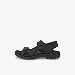 Onroads sandal