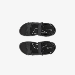 Onroads sandal