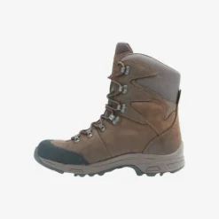 Onyx 8" Gore-Tex