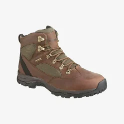 Onyx 4" Gore-Tex