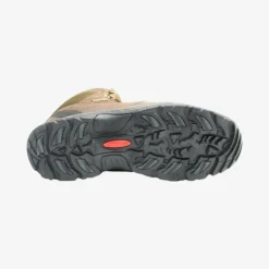 Onyx 4