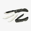 Onyx EDC kniv