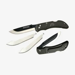 Onyx EDC kniv