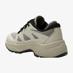 Ophelia Waterproof til damer