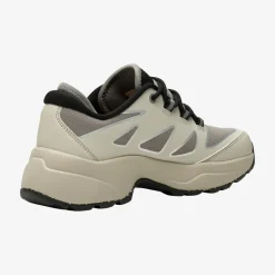 Ophelia Waterproof til damer