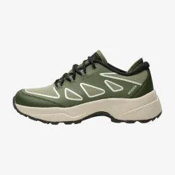 Ophelia Waterproof til damer