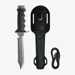 Orca kniv