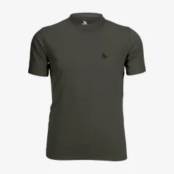 Outdoor 2-pak t-shirts