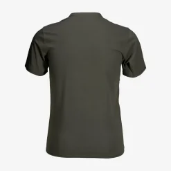 Outdoor 2-pak t-shirts