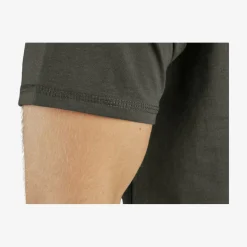 Outdoor 2-pak t-shirts
