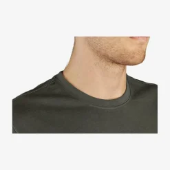 Outdoor 2-pak t-shirts