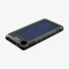 Outdoor Solar powerbank 10.000