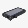 Outdoor Solar powerbank 24.000