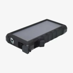 Outdoor Solar powerbank 24.000