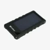 Outdoor Solar powerbank 16.000
