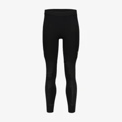 Pace tights