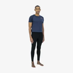 Pace tights