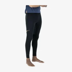 Pace tights