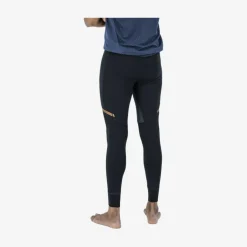 Pace tights