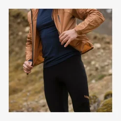 Pace tights