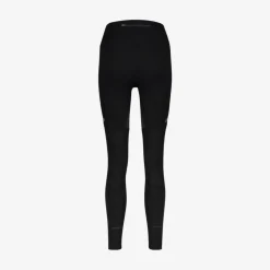 Pace tights dame