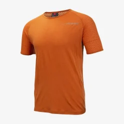 Pace t-shirt