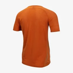 Pace t-shirt