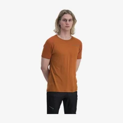 Pace t-shirt