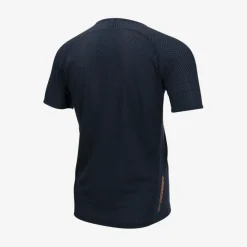 Pace t-shirt