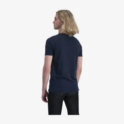 Pace t-shirt