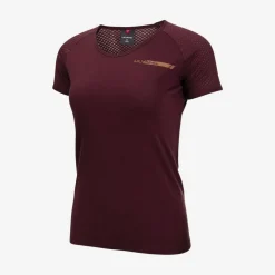 Pace t-shirt dame