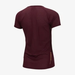 Pace t-shirt dame