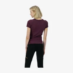 Pace t-shirt dame