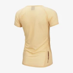 Pace t-shirt dame