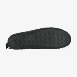 Paddle II badesko