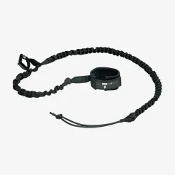 Paddle multileash