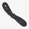 Parachord 250 kg.