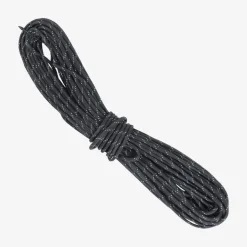 Parachord 250 kg.