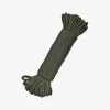 Paracord
