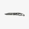 Paraframe Mini foldekniv
