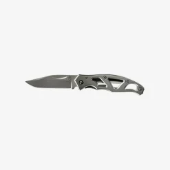 Paraframe Mini foldekniv